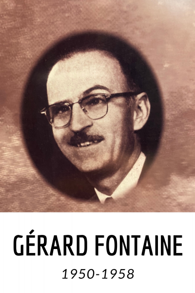 1-Gérard Fontaine